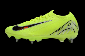 Vapor 16 Elite SG