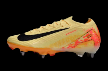 Vapor 16 Kylian Mbappé Elite SG