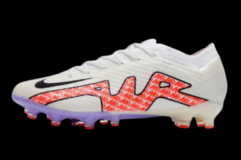 Vapor 15 Elite AG