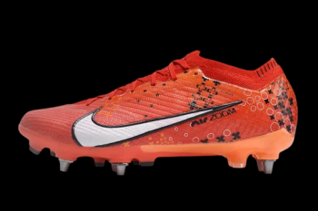Mercurial Vapor 15 Elite SG