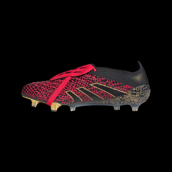 PREDATOR ELITE TONGUE CNY FG 2025