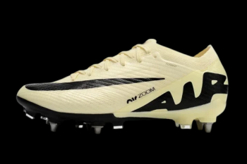 Mercurial Vapor 15 Elite SG