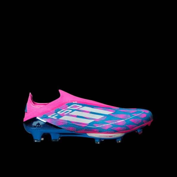 F50+ ELITE FG 2025