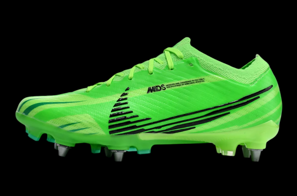 Mercurial Vapor 15 Elite SG 2025