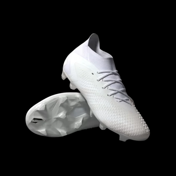 Predator Accuracy FG 2025