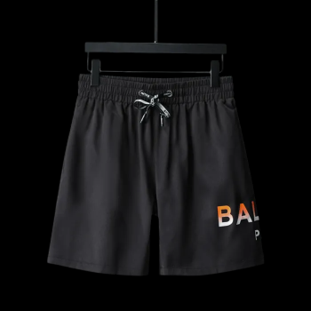 SHORT BALMAIN