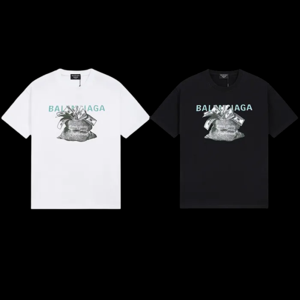 T-shirt BB 2025