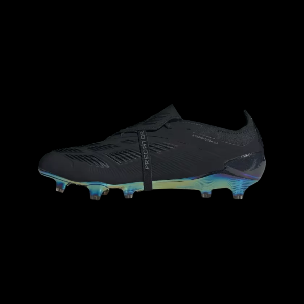 PREDATOR ELITE FT FIRM GROUND FG 2025