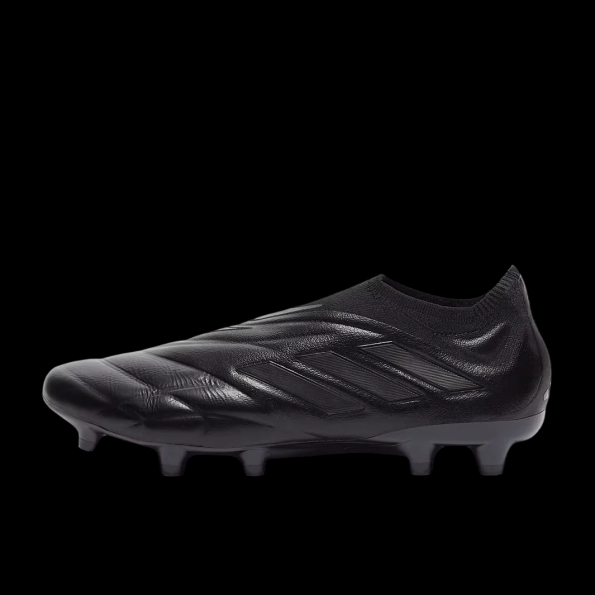 Copa Pure Laceless FG 2025
