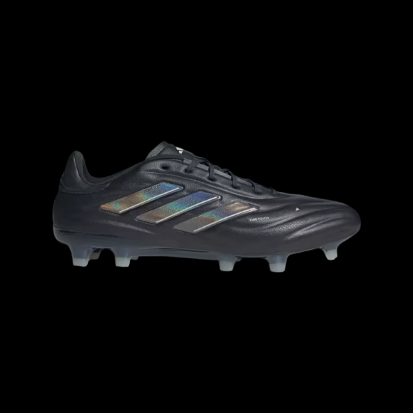 Copa Pure II Elite FG 2025
