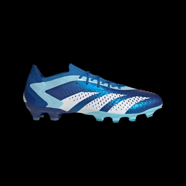 Predator Accuracy Low FG 2025