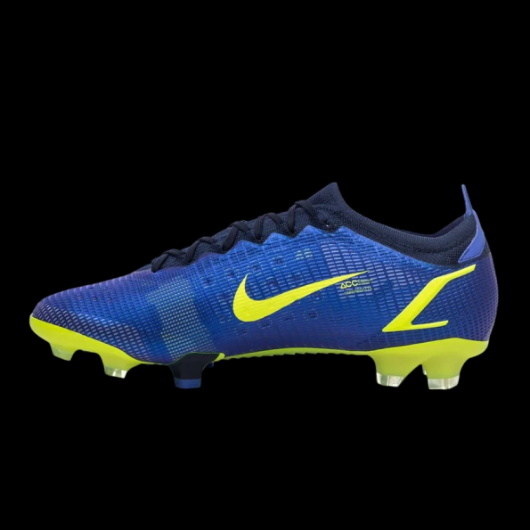 Mercurial Vapor 14 Elite FG 2025