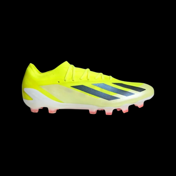 X CRAZYFAST ELITE FG 2025