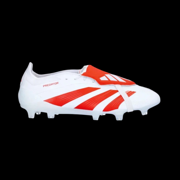 PREDATOR ELITE FG TRENT ARNOLD 2025