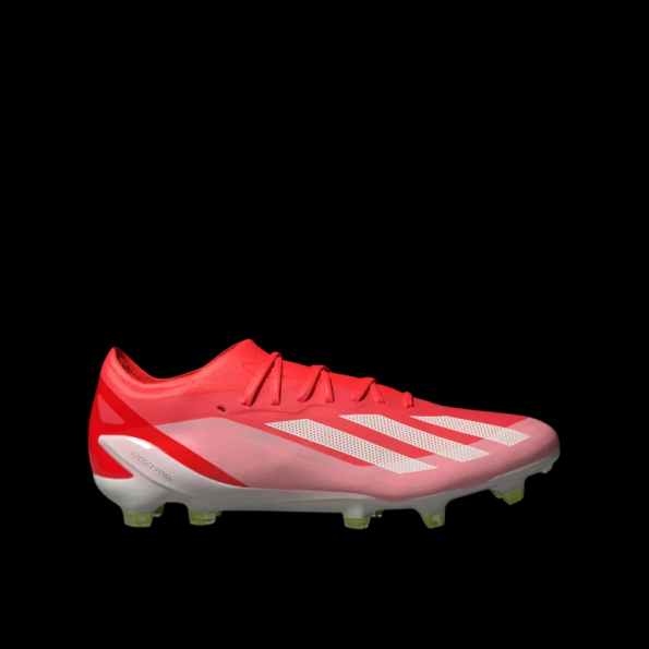 X CRAZYFAST ELITE FG 2025