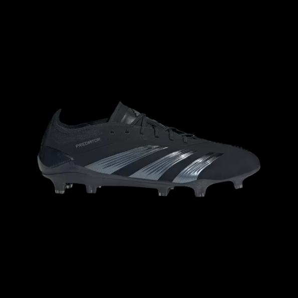 Predator Elite FG 2025