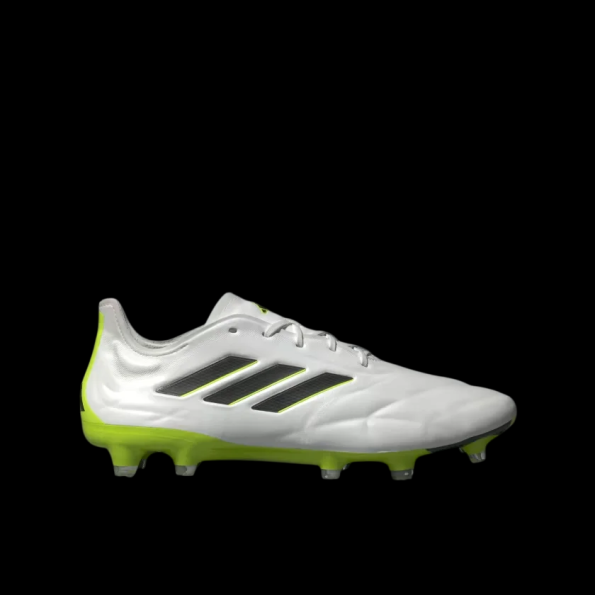 Copa Pure FG 2025