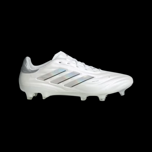 Copa Pure II Elite FG 2025