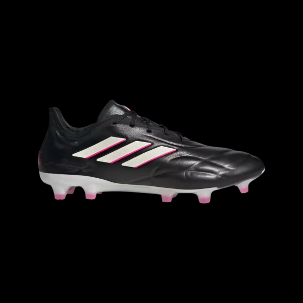 Copa Pure FG 2025