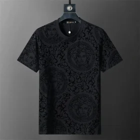 Untitled design (4)