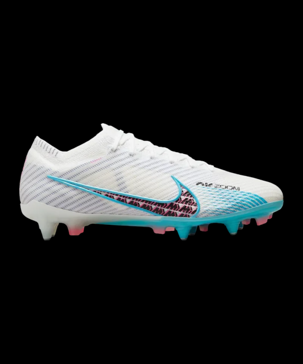 Vapor 15 Elite Mercurial SG 2025