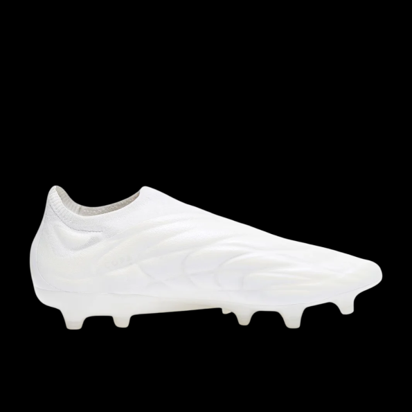 Copa Pure Laceless FG 2025