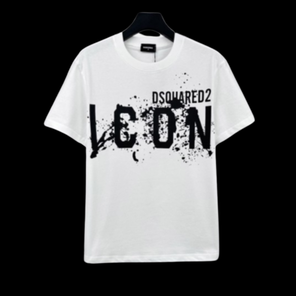 DSQUARED2 - L 2025