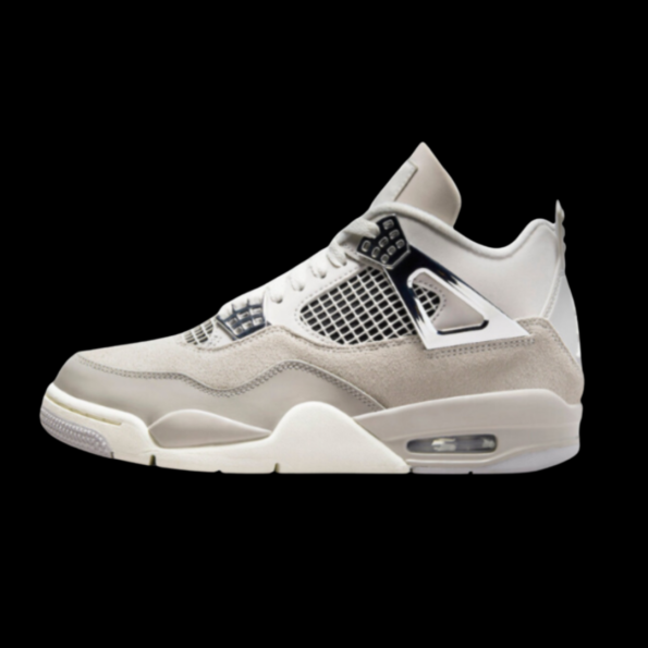 JORDAN 4 - 38,5 2025