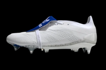 PREDATOR ELITE BECKHAM SG