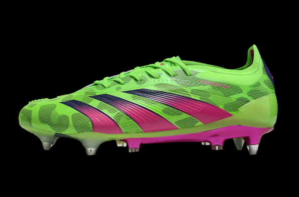 Predator Elite SG 2025