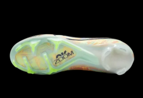 2-33-510×352-Photoroom