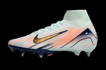 Superfly 10 Elite Dream Speed SG