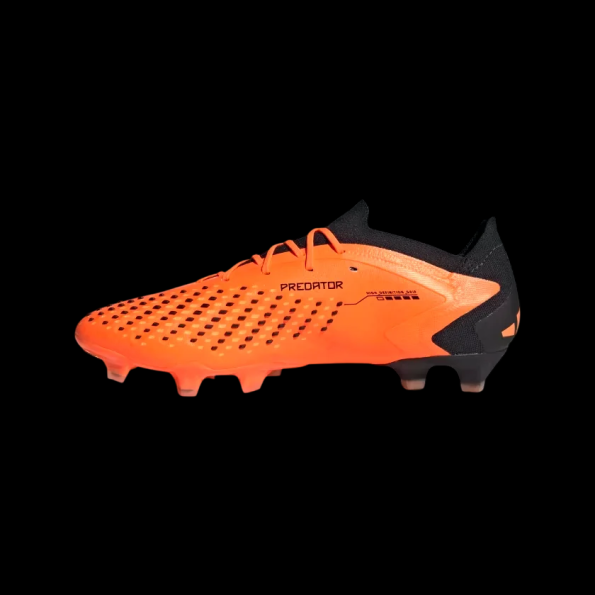 Predator Accuracy FG 2025
