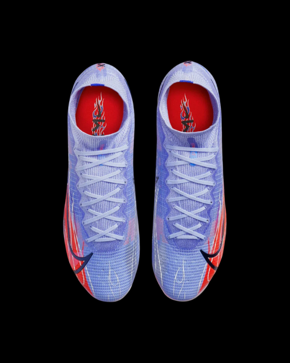 Superfly 8 Elite FG 2025