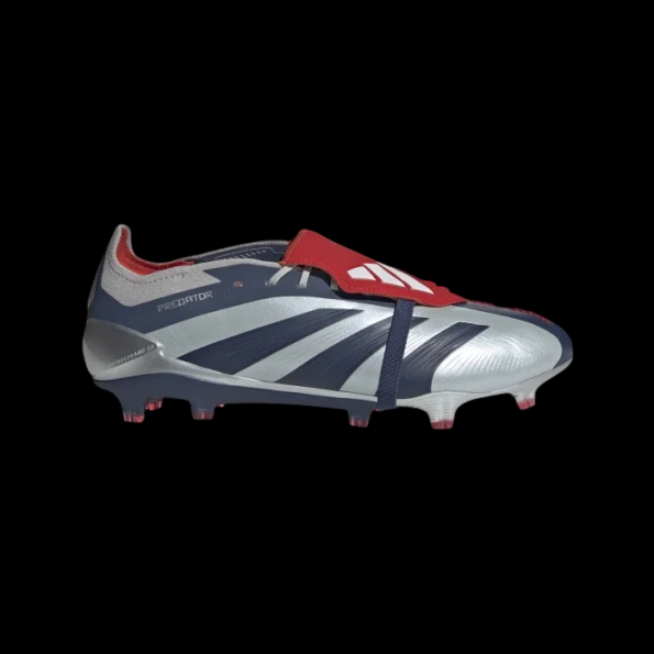 PREDATOR ELITE FT FIRM GROUND FG 2025