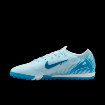 Mercurial Vapor XVI Elite TF