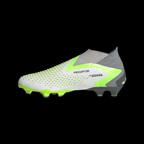 Predator Accuracy FG 2025