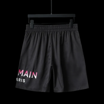 SHORT BALMAIN