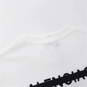 8734f9f218e7e804-Photoroom