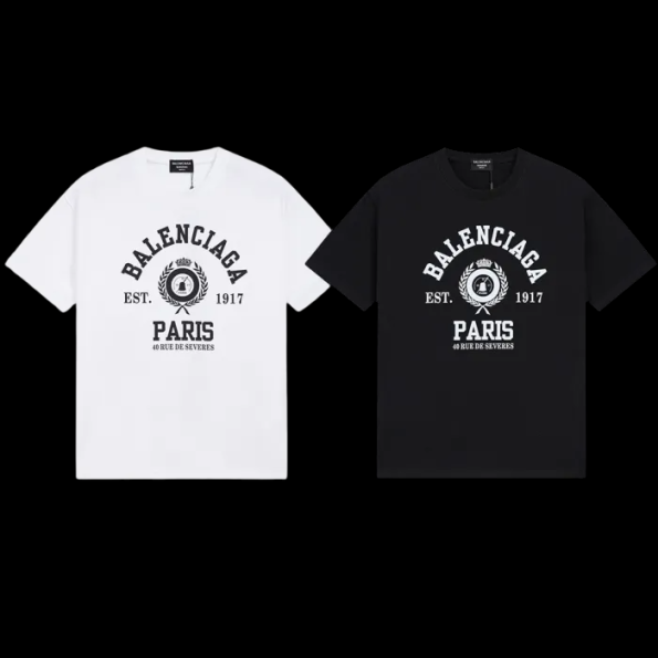 T-shirt BB 2025