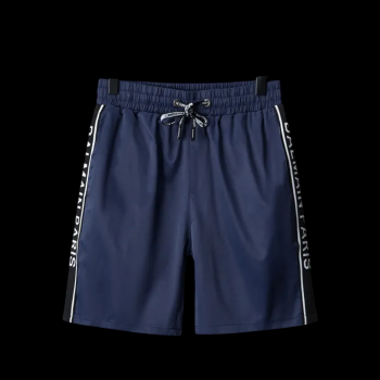 SHORT BALMAIN