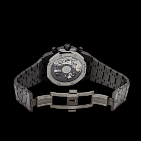 audemars-piguet-royal-oak-26240ce-oo-1225ce-01-selfwinding-chronograph-50th-anniversary-black-ceramic-2022-audemars-piguet-40707549397236_1280x_7e1cb9db-9d83-493f-8257-0b3ecc0da252_1024x (1)-Photoroom
