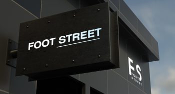 Termini e Condizioni del Programma di Affiliazione FootStreeet 2025
