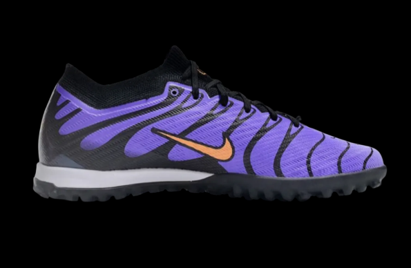 Mercurial Vapor XV Elite TF 2025
