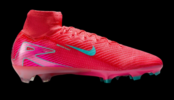 Superfly 10 Elite Energy Pack 2025