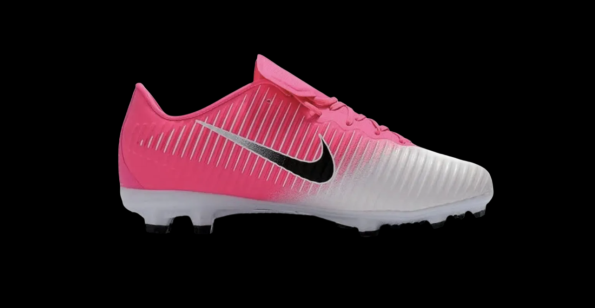 Mercurial Vapor 11 Elite FG 2025