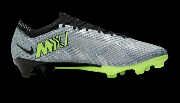 Vapor 15 Elite Mercurial SG 2025