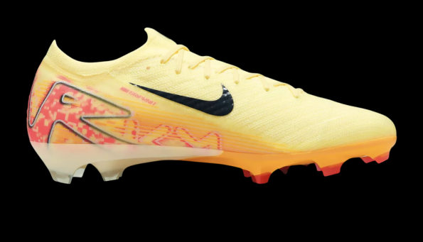 Vapor 16 Kylian Mbappé Elite FG 2025