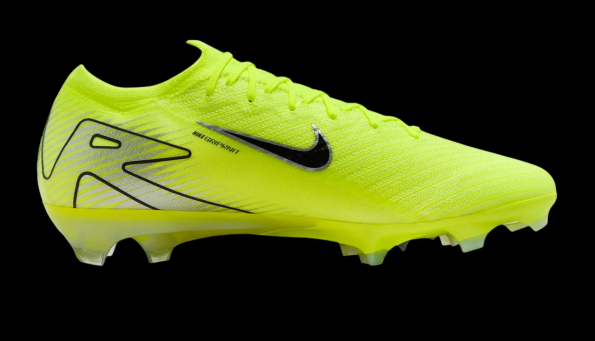 Vapor 16 Elite FG 2025