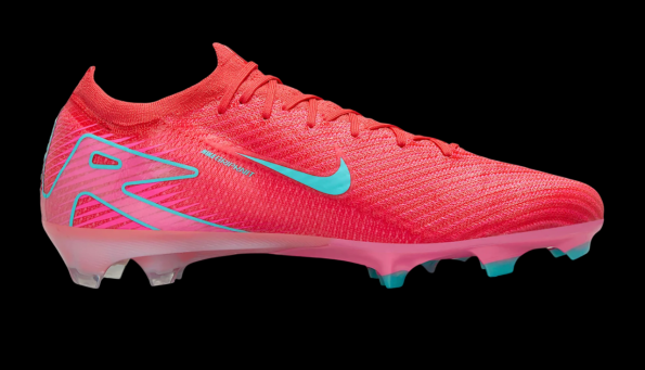 Vapor 16 Elite Energy Pack 2025